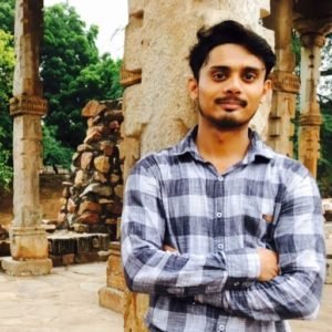 Saalim Tahir