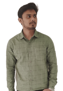 Saalim Tahir - SEO Expert
