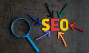 SEO-Saalim-Tahir